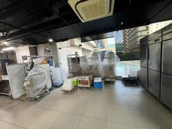 The Commerze@irving (D13), Factory #462938741